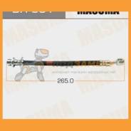   Masuma / BH631 BH631 