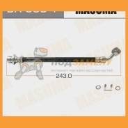   Masuma / BH6681 BH6681 