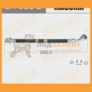   Masuma / BH6682 BH6682 