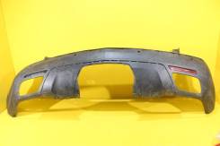   Cadillac XT5 84102922 84102922 