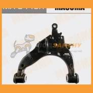   Masuma / MA9443R  500     MA9443R 