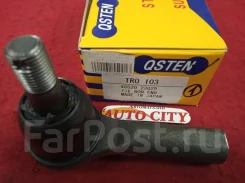 ������� ���������� 48520-23U25 48520-23U26(TRO-103) Nissan Laurel GNC34, Skyline #R33, R34, Stagea WGNC34 (Qsten������) ����