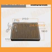   Masuma / MC1054CL MC1054CL 