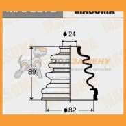   Masuma / MFS2070 MFS2070 