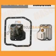   Masuma / MFT1016 MFT1016 