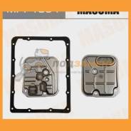   Masuma / MFT1034 MFT1034 