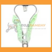 �������� ���� ��� Masuma / MGR9007 MGR9007 ����