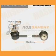 ()  Masuma / ML1610L ML1610L 