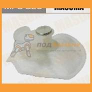   Masuma / MPU026 MPU026 