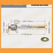   Masuma / MR4950 MR4950 