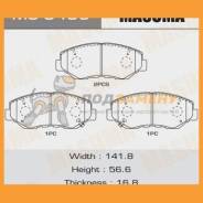  Masuma / MS8485 MS8485 