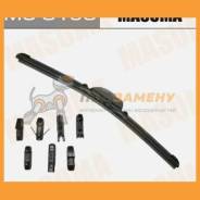  16inch 400mm  8  Masuma / MU016U MU016U 