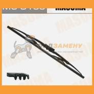  18inch 450mm  Optimum J/Pin/bayonet ( ) Masuma / MU018S MU018S 