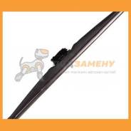   ,  (450) Masuma / MU018W MU018W 