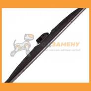 18inch 450mm  Optimum 6  Masuma / MU018WS MU018WS 
