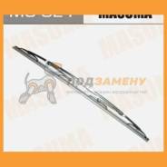  21inch 525mm  Nano Graphite J-hook Masuma / MU021 MU021 