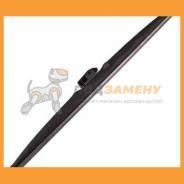  22inch 550mm  Optimum 6  Masuma / MU022WS MU022WS 