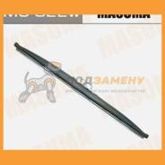  22inch 550mm  Nano Graphite J-hook Masuma / MU022W MU022W 