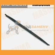  26inch 650mm  Nano Graphite J-hook Masuma / MU026W MU026W 