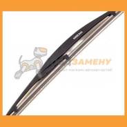  250mm ,  Roc Lock 3 Masuma / MU10R MU10R 