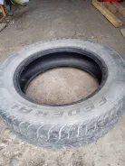Federal. ������, ��� �����, 2013 ���, �/�, ����� 40 % ����