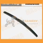  18inch 450mm  J-hook Masuma / MU18G MU18G 