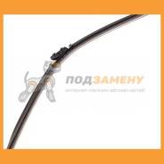  26in 650mm  Lexus NX/RX GWB044 (DNTL1.1) Masuma / MU26X MU26X 
