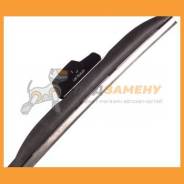   10inch 250mm  .  Masuma / MU32RW MU32RW 