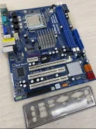 LGA775 ����