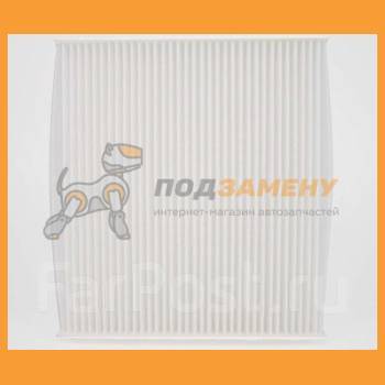   Micro / RCF1825B RCF1825B 