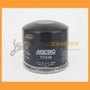   Micro / T7316 T7316 