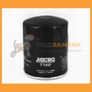   Micro T-7317 Micro / T7317 T7317 