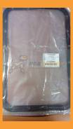     Mitsubishi / 2705A045 2705A045 