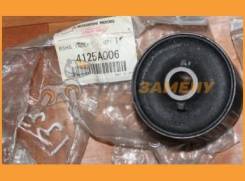  Mitsubishi / 4125A006 4125A006 