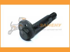   Mitsubishi / MR418739 MR418739 