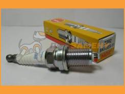   BKR5ES-11 NGK / 2382   4  2382 