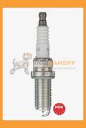   Silfr6A11 NGK / 5468 5468 