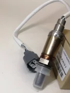 ������ ����������� 22690AA831 �������� ��� 22690-AA831 ����