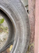 Triangle TRA02. �����������, 2017 ���, �/�, ����� 20 % ����