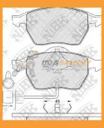       NIBK / PN0300W PN0300W 
