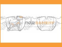    NIBK / PN0401 PN0401 