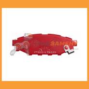     NIBK / PN7501S PN7501S 