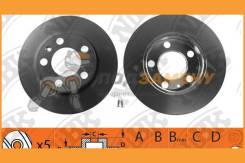   NIBK / RN1084 RN1084 