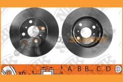    NIBK / RN1144   2  RN1144 