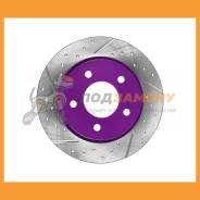   Performance Mazda 3 2004-2009 NIBK / RN1369DSET   2  RN1369DSET 
