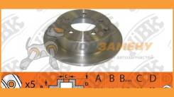    NIBK / RN1402 RN1402 