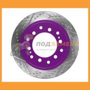      NIBK / RN1553DSET RN1553DSET 