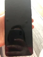 Samsung Galaxy A02s. �/� ����