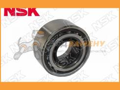    NSK / 38BWD12 38BWD12 