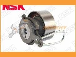  ,   NSK / 55ATB0723A02B03 55ATB0723A02B03 